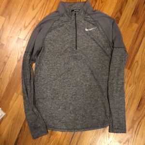 Nike Dri-Fit men’s running top